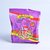 Aritos de cereal frutal -130gr- Nani - comprar online