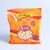 Aritos de cereal, sabor miel -130gr- Nani - comprar online