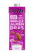 Bebida a base de almendras sabor Original - 1L - Cocoon