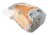 Pan sin derivados lacteos - 490gr - (congelado) Dimax