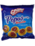 Pepas de membrillo - 150gr - Smams