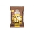 Mani peanup Sabor Queso 80Gr - Mani King