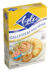 Galletitas Saladas - 150 gr - Aglu