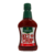 Ketchup - 390Gr - Vanoli