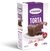 Premezcla Para Torta Chocolate - 500 gr - Padoan - comprar online