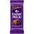 Chocolate Dairy Milk - Cadbury