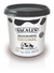 Dulce de leche original - 1kg - Vacalin