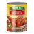 Tomates perita - 400Gr - Molto