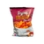 Batatas clasicas - 60gr - Tryms