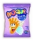 Gomitas Piecitos- 30gr - Mogul