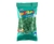 Gomitas eucaliptus - 60gr - Mogul