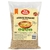 ARROZ YAMANI INTEGRAL 1KG YIN YANG