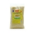 Arroz Integral Grano Largo Fino 1Kg Yin Yang