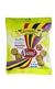 Galletitas Dulces Sabor Limon Nani