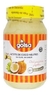 Aceite De Coco Neutro 450Gr Golsa