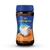 Cafe Instantaneo Suave 170Gr La Virginia