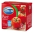Pure De Tomate 520Gr Arcor
