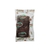 Brownie de chocolate - 53gr - Dimax