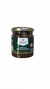 Pasta De Aceitunas Negras - 170 Gr - Vanoli