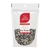 Semillas Mix Sushi - 120 Gr - For Good