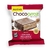 Alfajor Relleno Con Marroc - 22 Gr - Chocoarroz