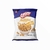 Anillitos De Cereal Con Miel - 150 Gr - Smams
