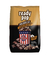 Pochoclos Con Chocolate - 90 Gr - Ready Pop