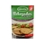 Rebozador Con Especias - 350 Gr - Natural Sur