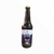 Cerveza Millet - 355 Ml - Straus