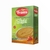 Postre Light De Dulce De Leche - 18 Gr - Frams