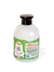 Eco Acondicionador Romero Y Tea Tree - 300 Ml - Botik