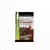 Chocolate Semiamargo Con Stevia - 200 Gr - Codeland