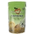 Mix De Semillas Girasol Chia Almendras Sarraceno Alfalfa Y Lino - 250 Gr - NUTRIMIX Natural Seed