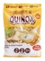 Tostaditas De Quinoa - 120 Gr - Yin Yang