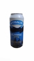 Cerveza Artesanal Classic lata 473 ML - Straus