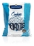 Cookies Nevaditas Sabor Manteca 130Gr Natuzen - comprar online