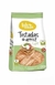 Tostadas De Arroz Light - 120 Gr - Lulemuu