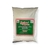 Almidon De Maiz - 1 Kilo - Sr Sipan