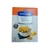 Bizcochitos De Queso - 180 Gr - Natuzen