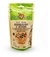 Mix De Semillas Para Ensaladas Y Sopas - 250 Gr - Natural Seed