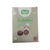 Premezcla Para Galletitas Sabor Chocolate - 140 Gr - Bio