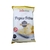 Papas Fritas Sabor Cheddar - 75 Gr - JuliCroc