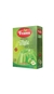 Gelatina Light Sabor Manzana - 26 Gr - Frams