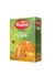 Gelatina Light Sabor Frutas Tropicales - 26 Gr - Frams