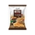 Papas Fritas Con Cascara Sabor Chori Con Chimi - 60 Gr - Tryms