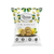 Galletitas Con Chia Sabor Limon Sin Azucar - 180 Gr - Doninas