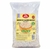 Arroz Carnaroli Tipo Corto - 500 Gr - Yin Yang