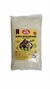 Arroz Koshihikari - 1 Kg - Yin Yang