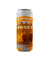 Cerveza Honey - 473 Ml - Straus LATA