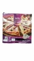 Pizza Mozzarella Y Jamon (congelado) - 360 Gr - Keila